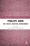 Penelope Aubin cover