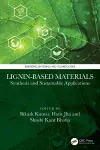 Lignin-Based Materials cover