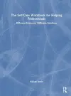 The Self-Care Workbook for Helping Professionals cover