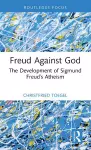 Freud Against God cover