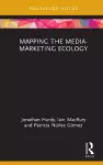 Mapping the Media-Marketing Ecology cover
