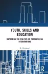 Youth, Skills and Education cover