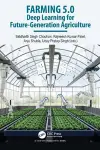 Farming 5.0 cover