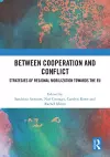 Between Cooperation and Conflict cover