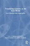Translating Cultures in the Arab World cover