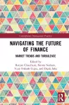 Navigating the Future of Finance cover