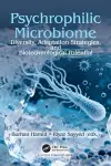 Psychrophilic Microbiome cover