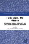 Faith, Grace, and Freedom cover