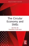 The Circular Economy and SMEs cover