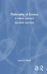 Philosophy of Science cover