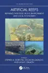 Artificial Reefs cover