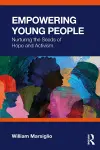 Empowering Young People cover