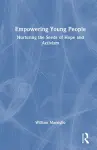 Empowering Young People cover