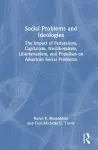 Social Problems and Ideologies cover