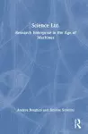 Science Ltd. cover