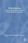 Primal Marketing cover