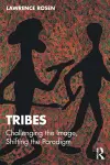 Tribes cover