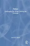 Tribes cover