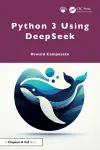 Python 3 Using DeepSeek cover