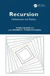 Recursion cover