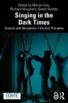 Singing in the Dark Times cover