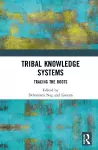 Tribal Knowledge Systems cover