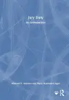 Jury Duty cover