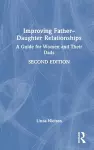 Improving Father–Daughter Relationships cover