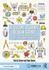 Activating Students' Ideas in Science cover