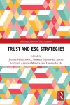 Trust and ESG Strategies cover