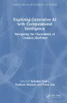 Exploring Generative AI with Computational Intelligence cover