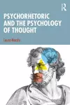 Psychorhetoric and the Psychology of Thought cover