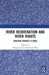 River Rejuvenation and River Rights cover