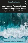Intercultural Communication on Human Rights and Peace cover