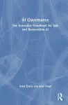 AI Governance cover