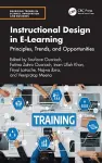 Instructional Design in E-Learning cover