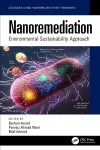 Nanoremediation cover