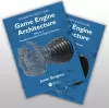 Game Engine Architecture cover