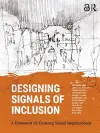 Designing Signals of Inclusion cover