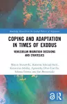 Coping and Adaptation in Times of Exodus cover