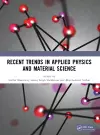 Recent Trends in Applied Physics and Material Science cover