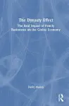 The Dynasty Effect cover