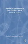 Cybernetic System Design for a Complex World cover