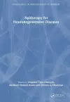 Apitherapy for Neurodegenerative Diseases cover