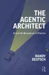 The Agentic Architect cover