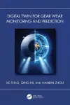 Digital Twin for Gear Wear Monitoring and Prediction cover