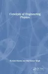 Concepts of Engineering Physics cover