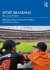 Sport Branding cover