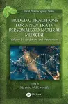 Bridging Traditions for a New Era in Personalized Natural Medicine cover