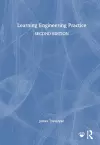 Learning Engineering Practice cover